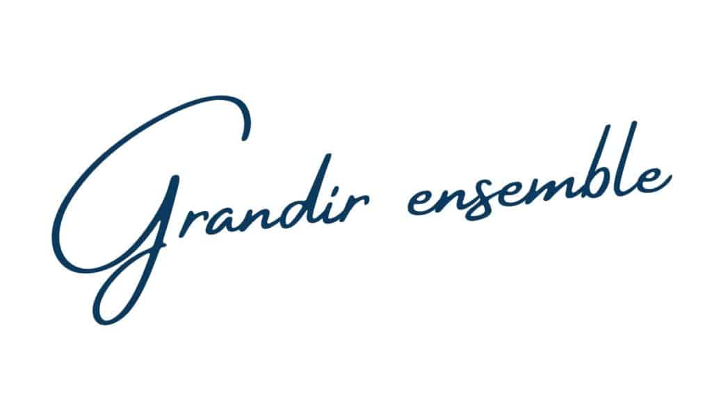 Signature GSCLS