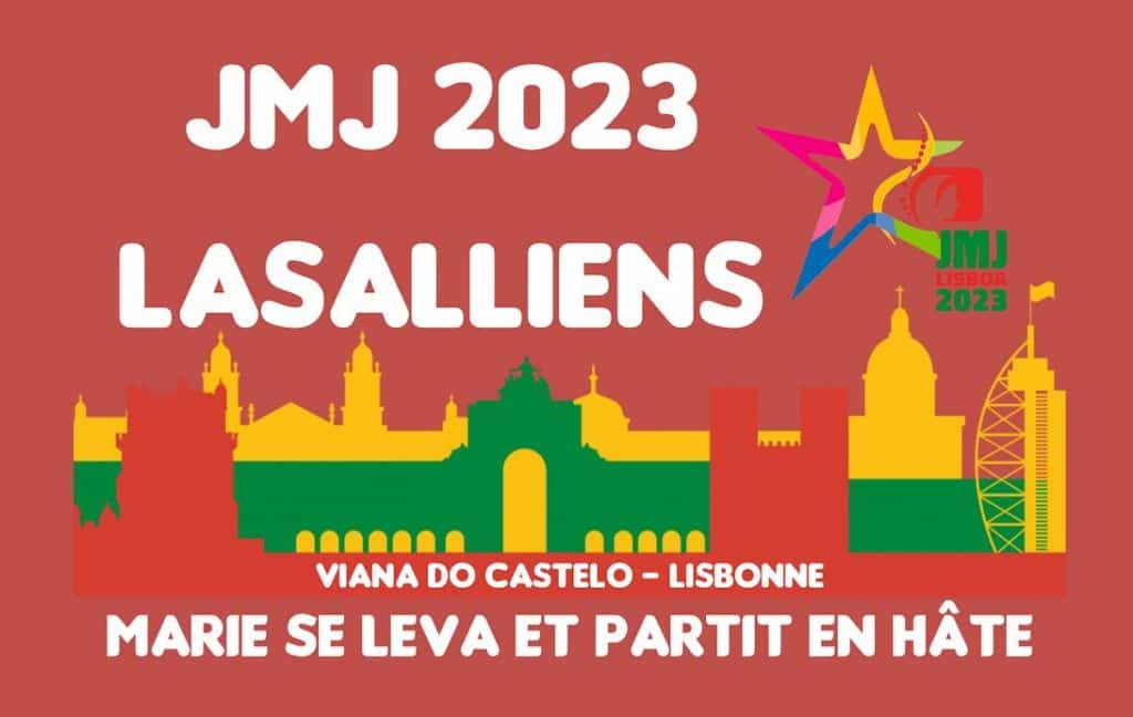 jmj_lasalle-FRANCE