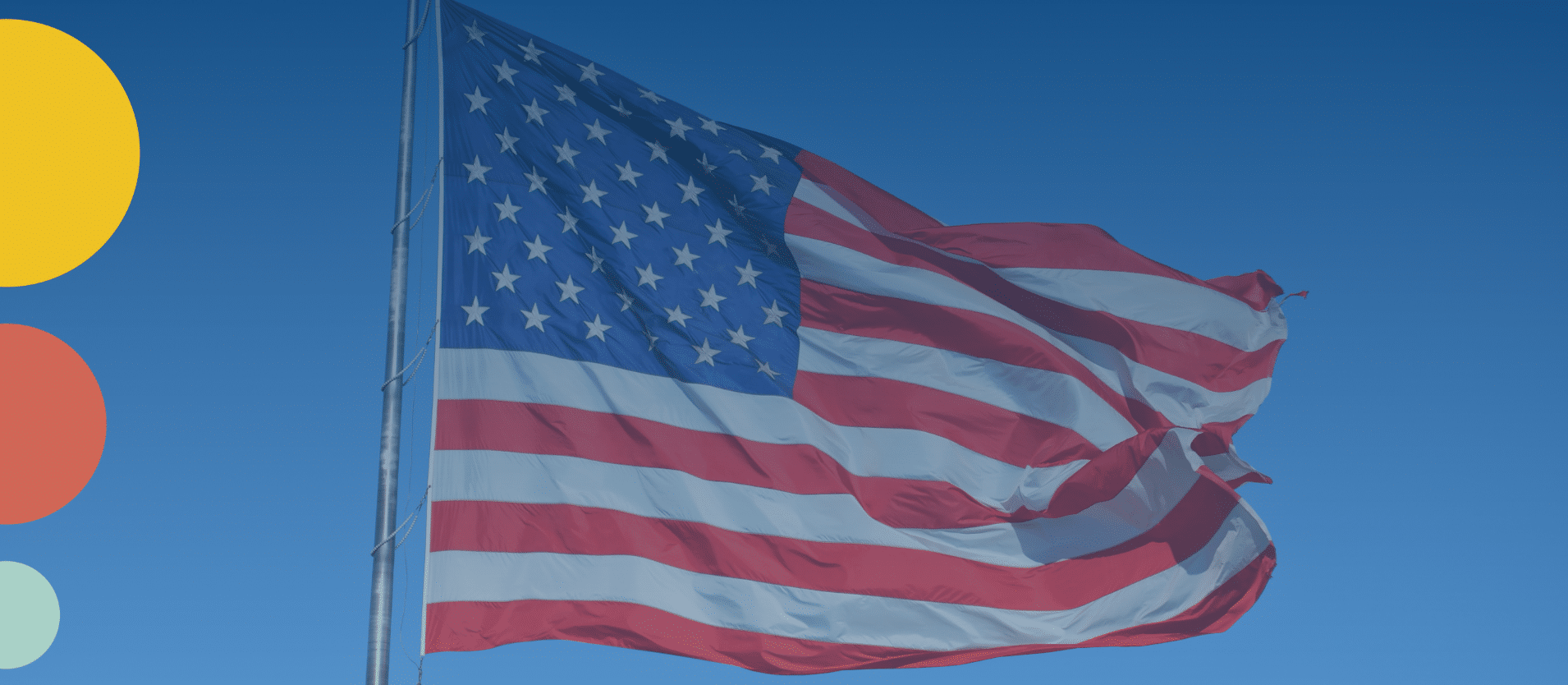 free voyage etats unis