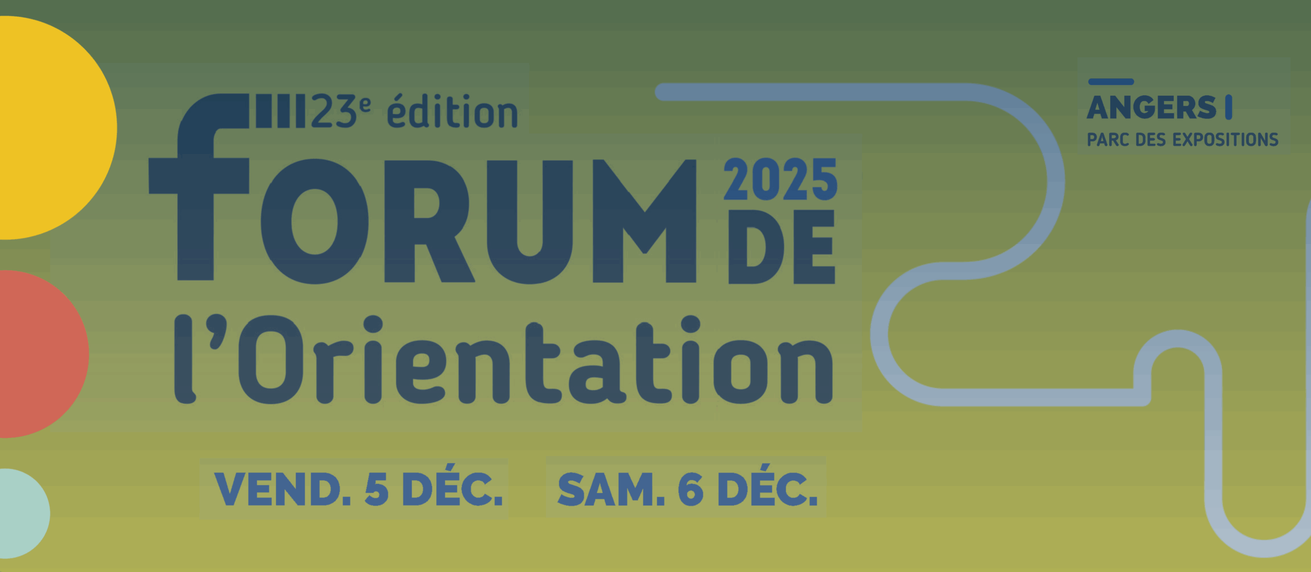 Forum 2025