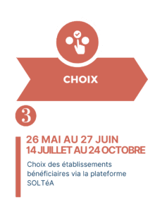 Visuel site web – TA 2025 (1)