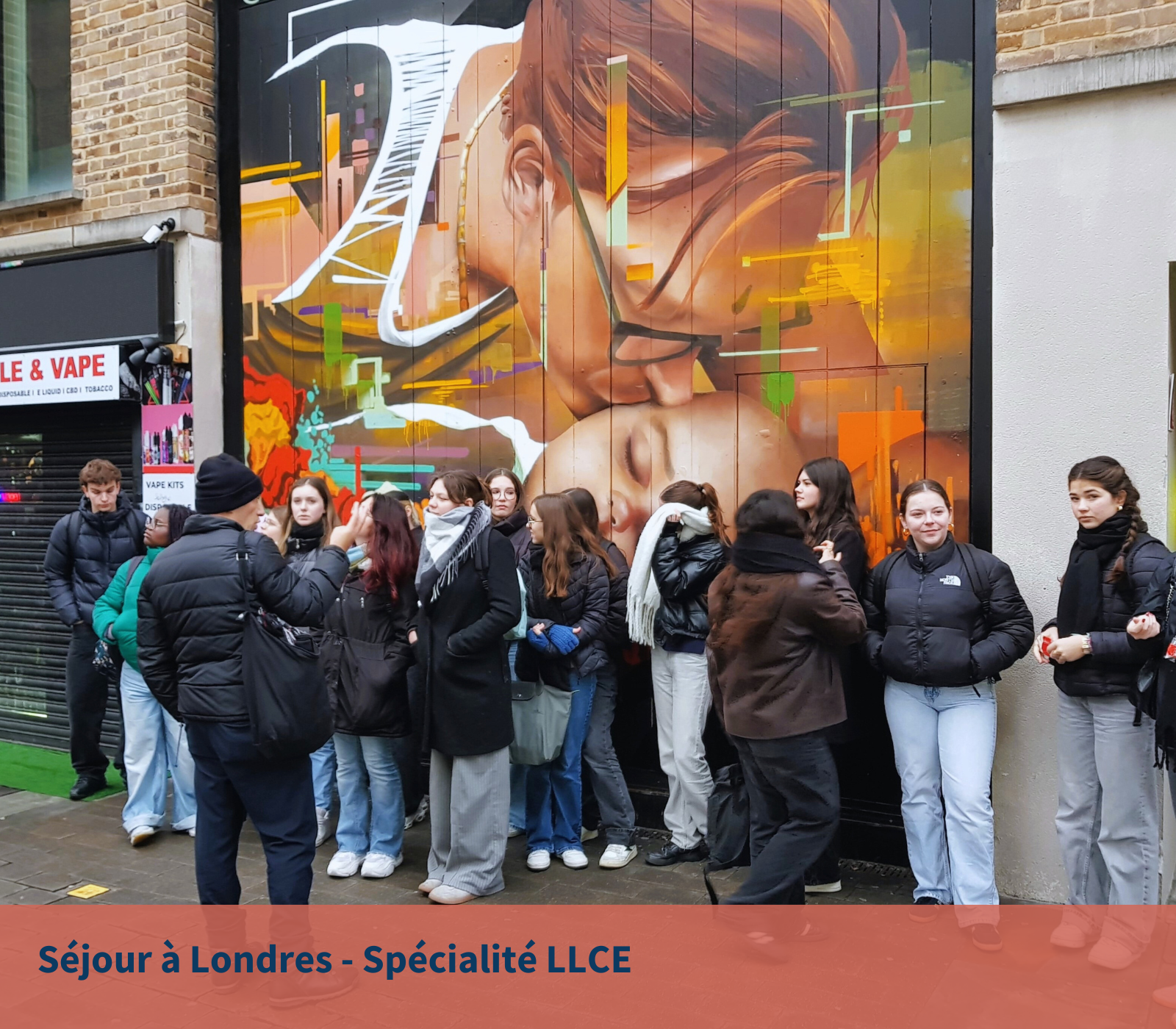 Londres