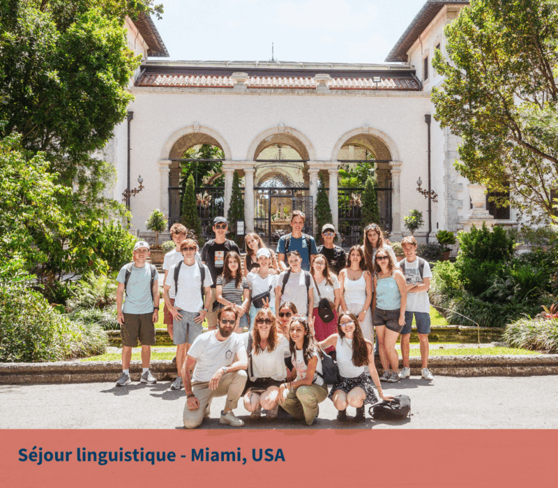 Miami