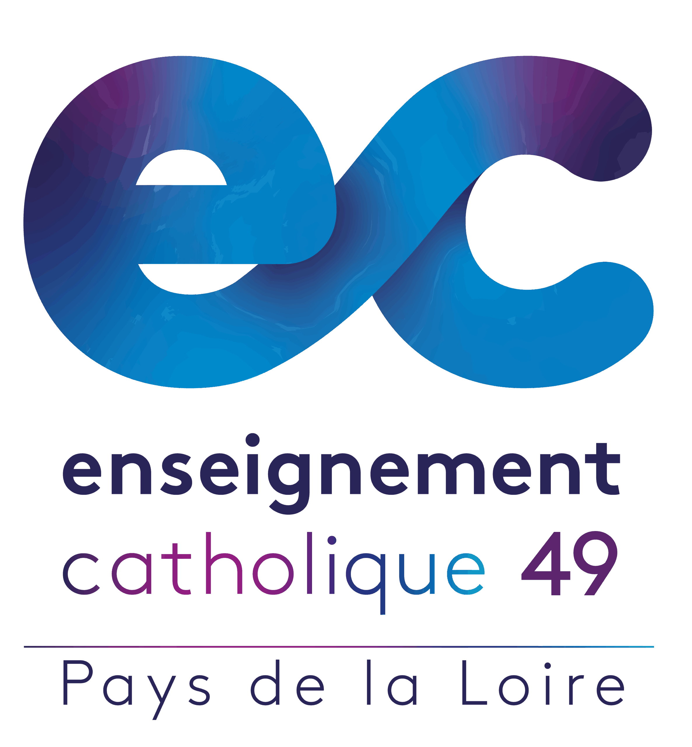 Logo PDL49_carré-01