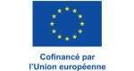 logo-charte-erasmus+ Logo Charte ERASMUS+ mobilité étudiante