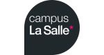 logo-label-campus-la-salle Logo Label Campus La Salle