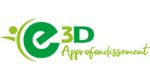 logo-label-e3d Logo Label E3D Développement Durable