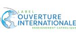 logo-ouverture-internationale Logo Label Ouverture Internationale