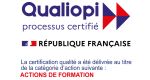 logo-qualiopi Logo certification QUALIOPI