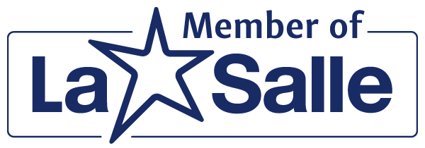 member_of_la_salle_blue